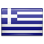 Ελληνικα el