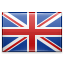 English en